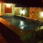 Pousada Guest House Balneario