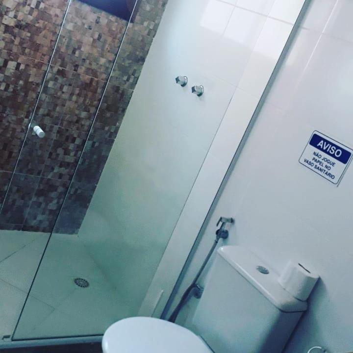 Guest house Balneario Armacao dos Buzios