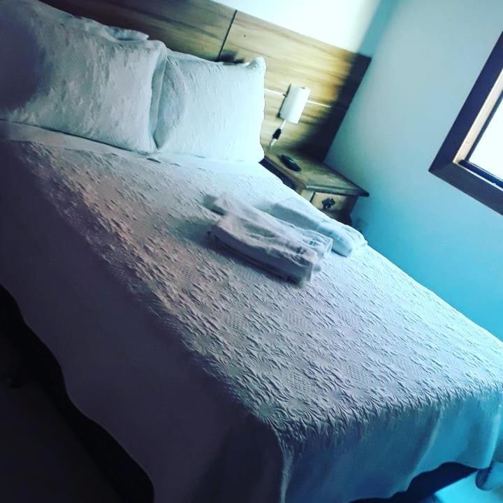 Balneario Guest house
