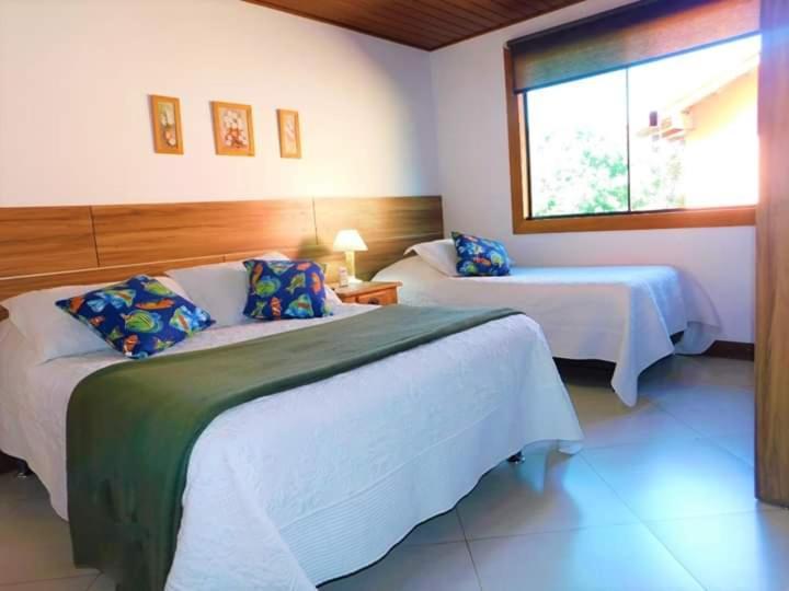 Balneario Guest house Armacao dos Buzios